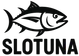 slotuna