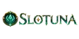 slotuna