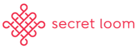 secret-loom-logo-1