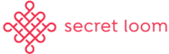 secret-loom-logo-1